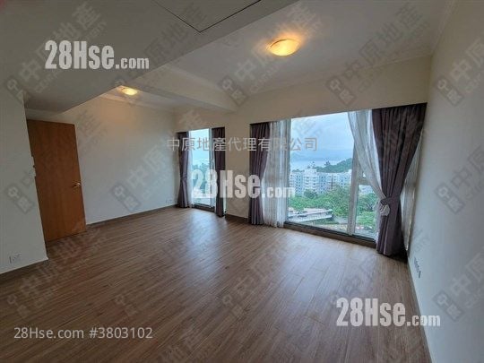 Symphony Bay Sell 4 Bedrooms , 4 Bathrooms 2,126 ft²