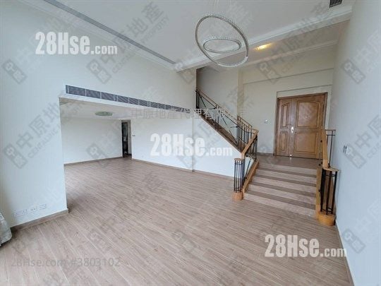 Symphony Bay Sell 4 Bedrooms , 4 Bathrooms 2,126 ft²