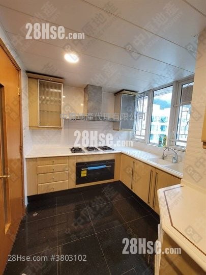 Symphony Bay Sell 4 Bedrooms , 4 Bathrooms 2,126 ft²