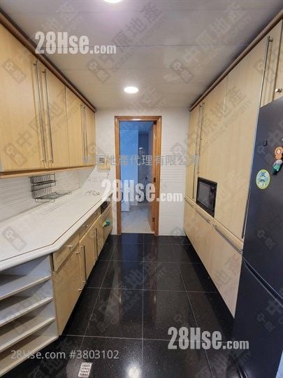 Symphony Bay Sell 4 Bedrooms , 4 Bathrooms 2,126 ft²