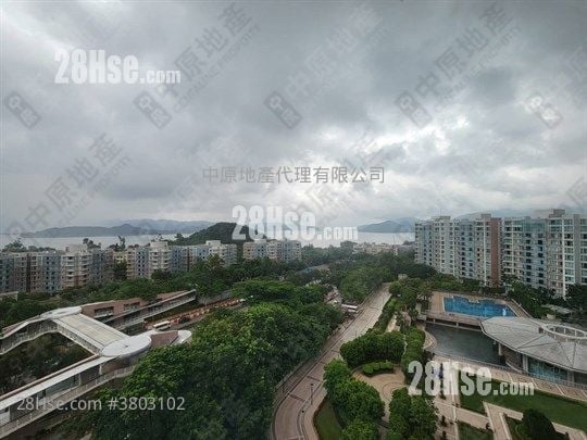 Symphony Bay Sell 4 Bedrooms , 4 Bathrooms 2,126 ft²