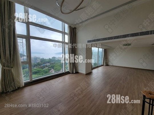 Symphony Bay Sell 4 Bedrooms , 4 Bathrooms 2,126 ft²