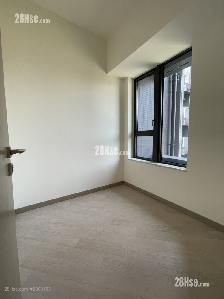 Wetland Seasons Bay Rental 2 Bedrooms , 1 Bathroom 447 ft²