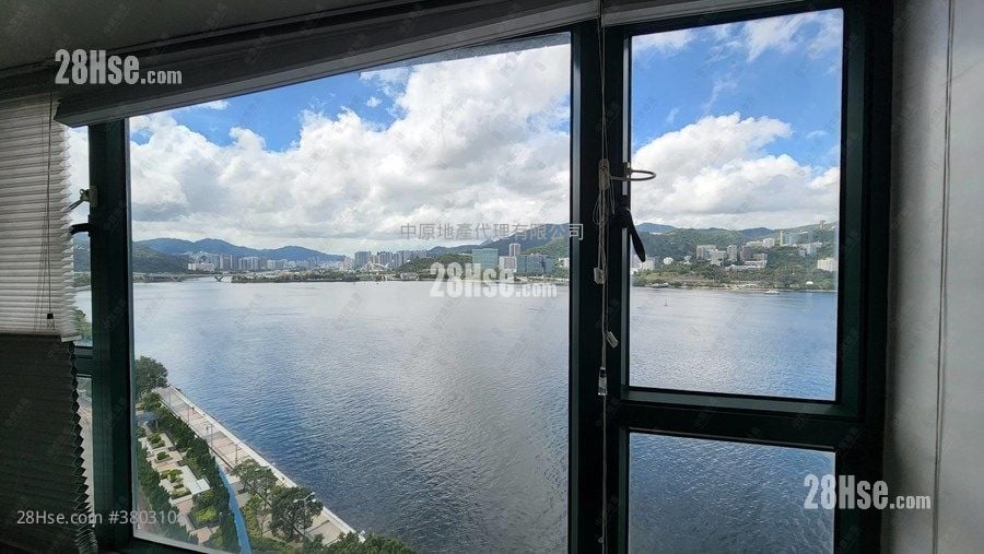 Baycrest Sell 3 Bedrooms 1,113 ft²