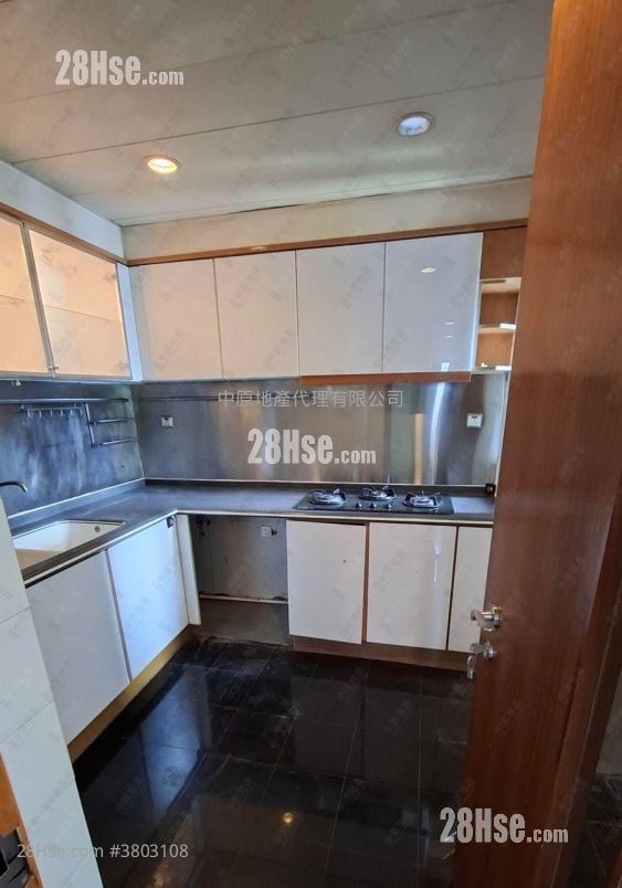 Baycrest Sell 3 Bedrooms 1,113 ft²