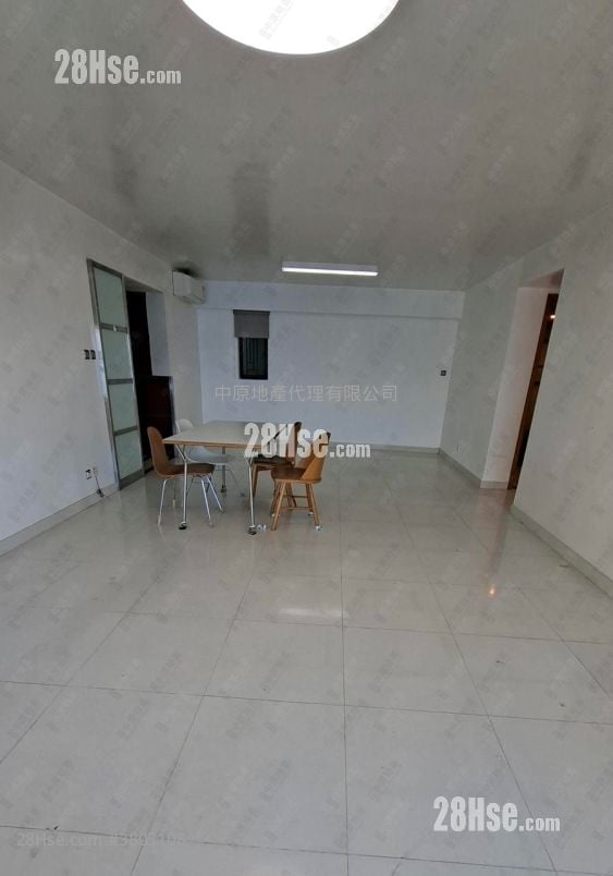 Baycrest Sell 3 Bedrooms 1,113 ft²