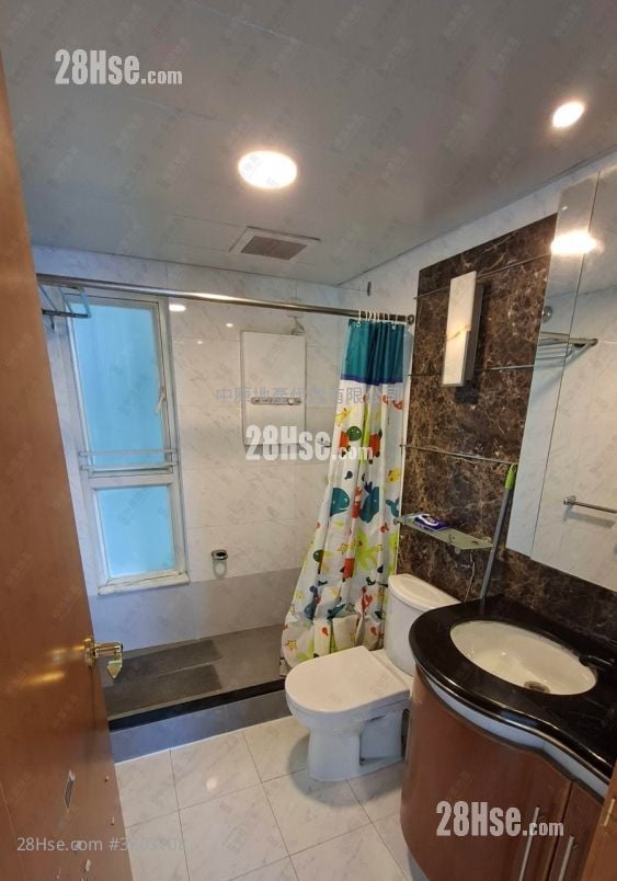 Baycrest Sell 3 Bedrooms 1,113 ft²