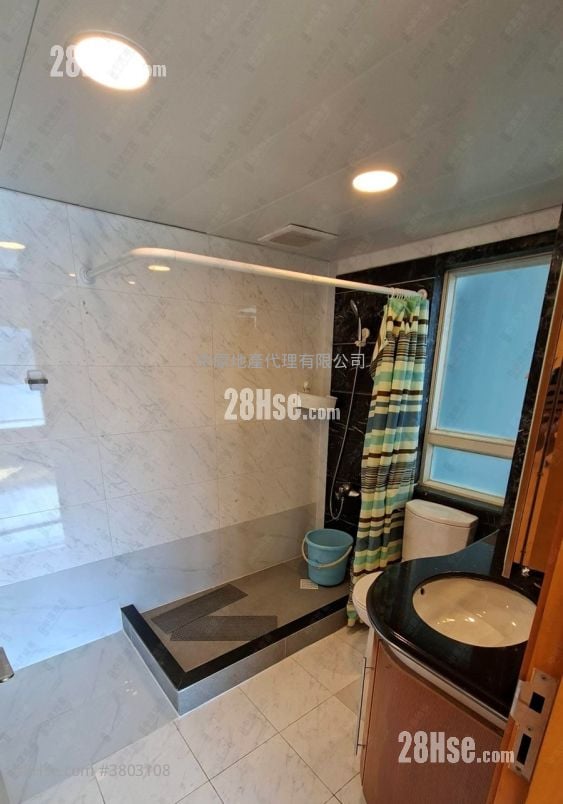 Baycrest Sell 3 Bedrooms 1,113 ft²