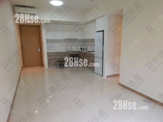 Belair Gardens Sell 3 Bedrooms 831 ft²