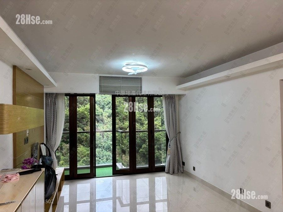 Belair Gardens Sell 3 Bedrooms 831 ft²