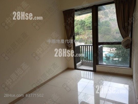 Belair Gardens Sell 3 Bedrooms 831 ft²