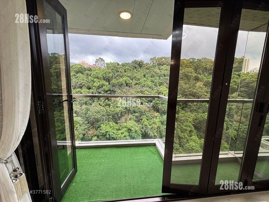 Belair Gardens Sell 3 Bedrooms 831 ft²