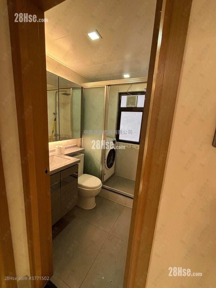 Belair Gardens Sell 3 Bedrooms 831 ft²