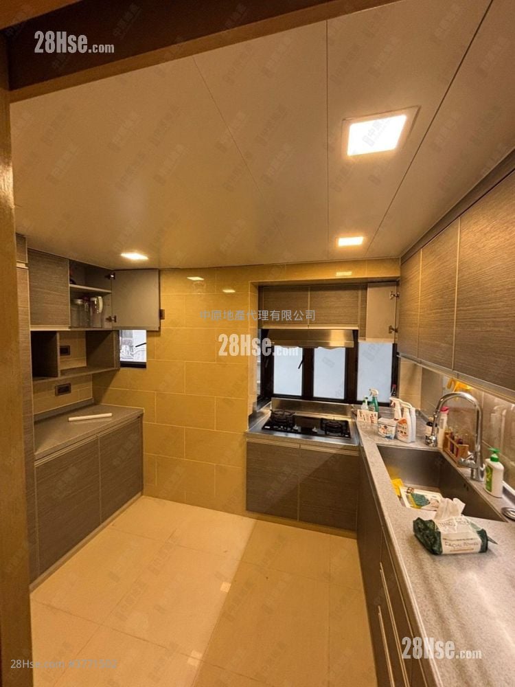 Belair Gardens Sell 3 Bedrooms 831 ft²