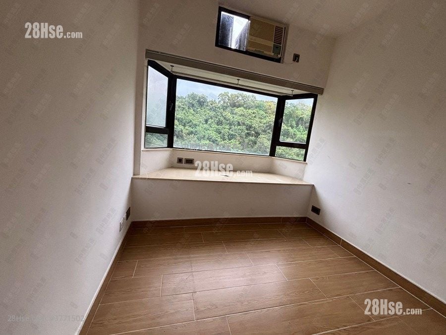 Belair Gardens Sell 3 Bedrooms 831 ft²