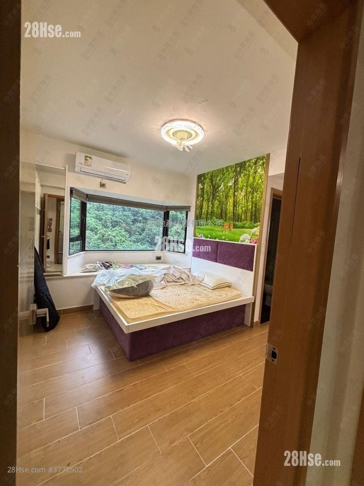 Belair Gardens Sell 3 Bedrooms 831 ft²