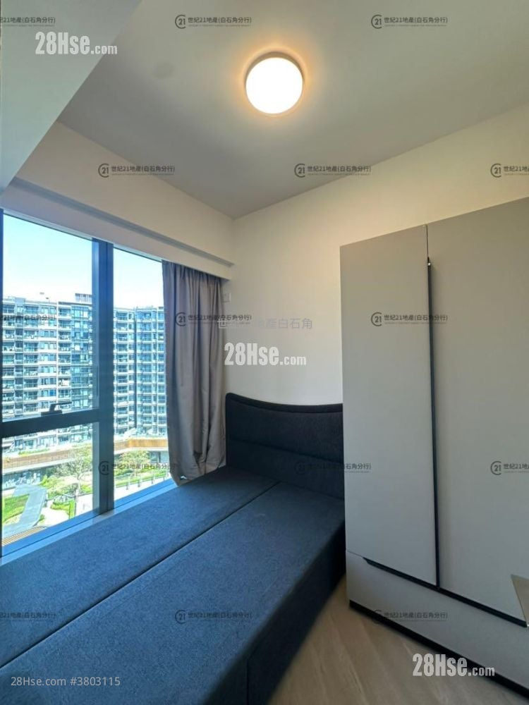 Silicon Hill Sell 2 Bedrooms 426 ft²