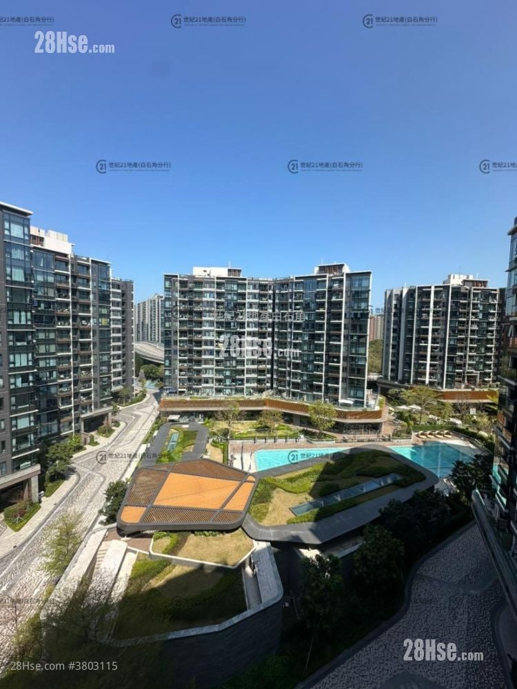 Silicon Hill Sell 2 Bedrooms 426 ft²