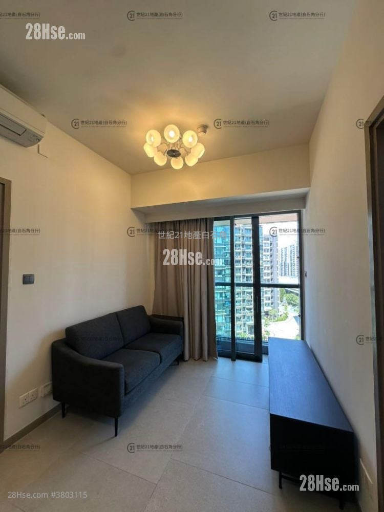 Silicon Hill Sell 2 Bedrooms 426 ft²