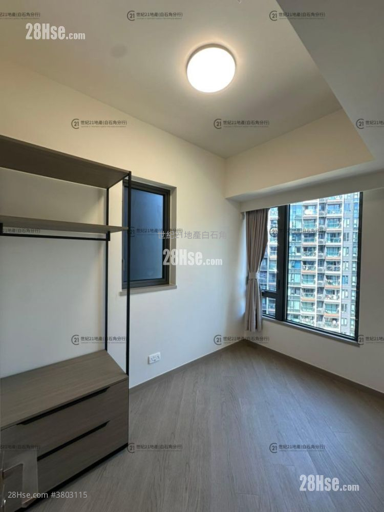 Silicon Hill Sell 2 Bedrooms 426 ft²