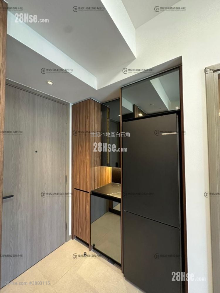 Silicon Hill Sell 2 Bedrooms 426 ft²