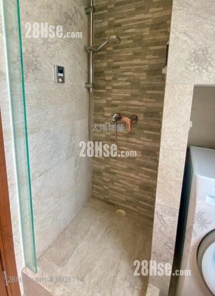 Whampoa Garden Sell 4 Bedrooms 708 ft²