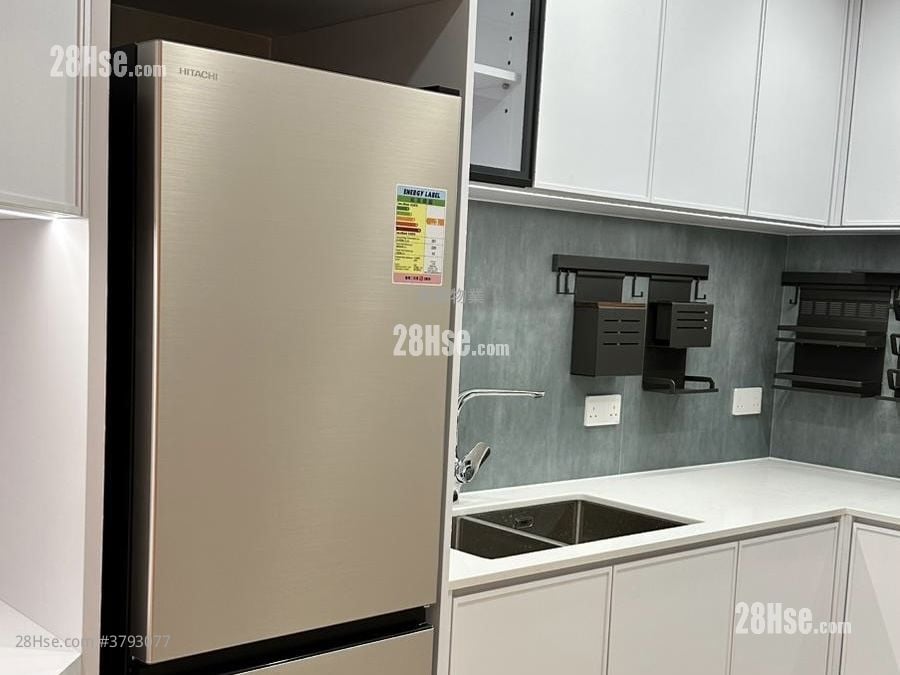 South Horizons Sell 3 Bedrooms , 2 Bathrooms 739 ft²