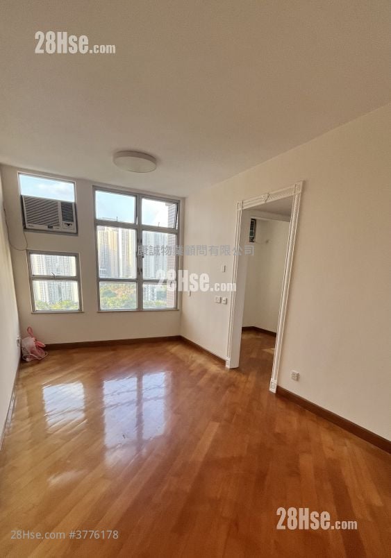 康华苑 售盘 2 房 , 1 浴室 423 平方尺