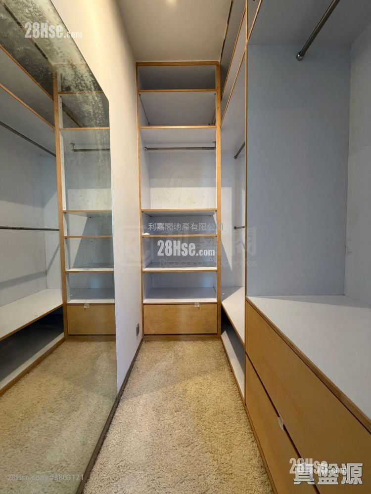 山光苑 售盘 2 房 , 1 浴室