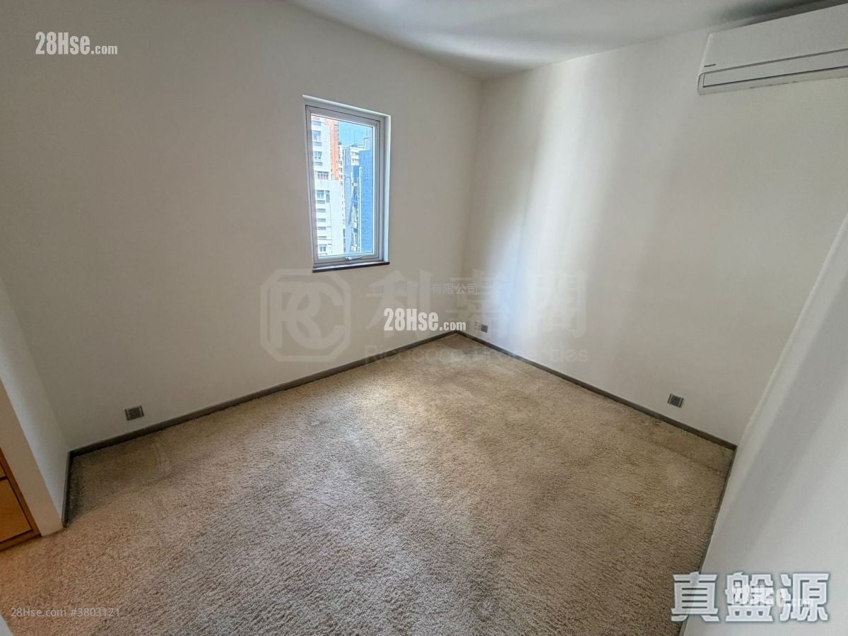 山光苑 售盘 2 房 , 1 浴室