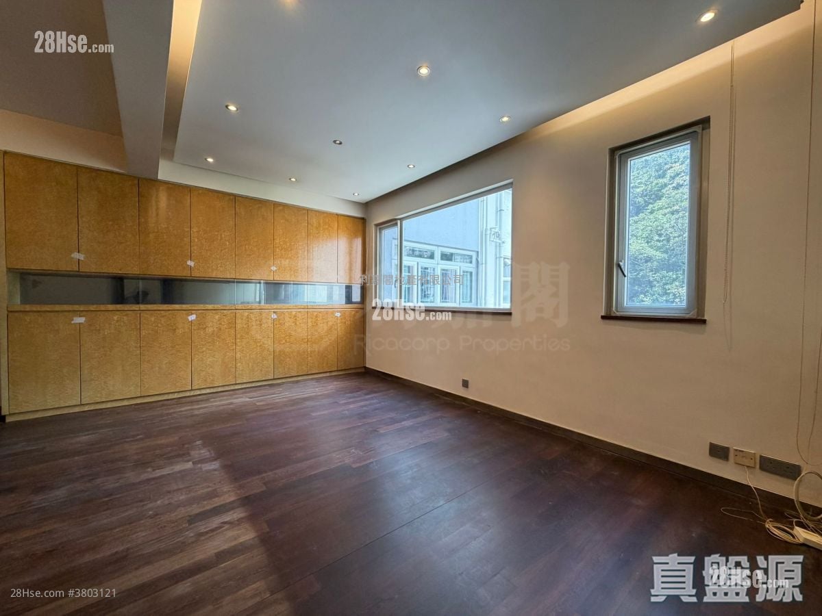 山光苑 售盘 2 房 , 1 浴室