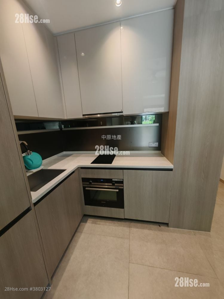 Wetland Seasons Park Sell 2 Bedrooms , 1 Bathroom 367 ft²