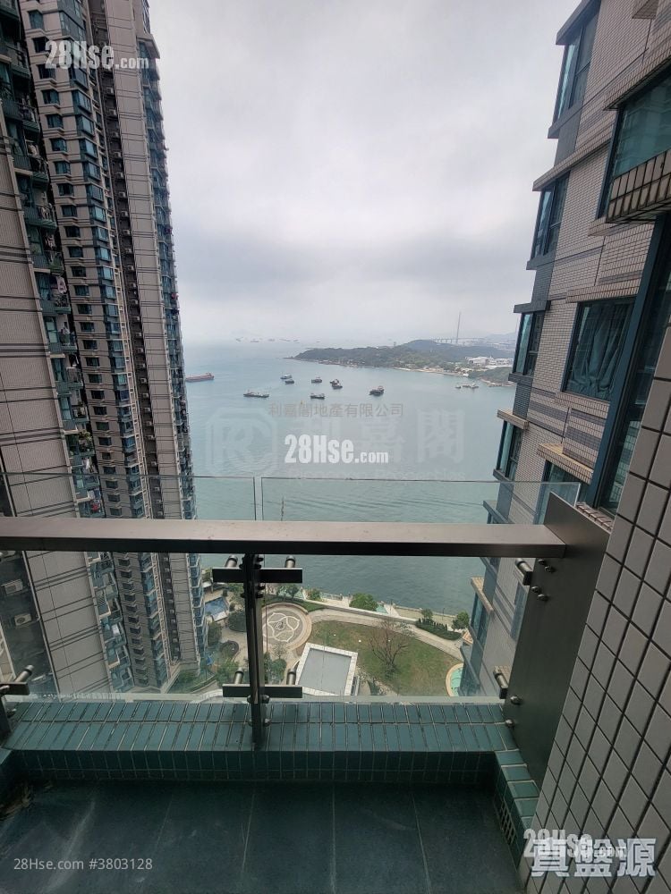 The Long Beach Sell 3 Bedrooms , 2 Bathrooms 816 ft²