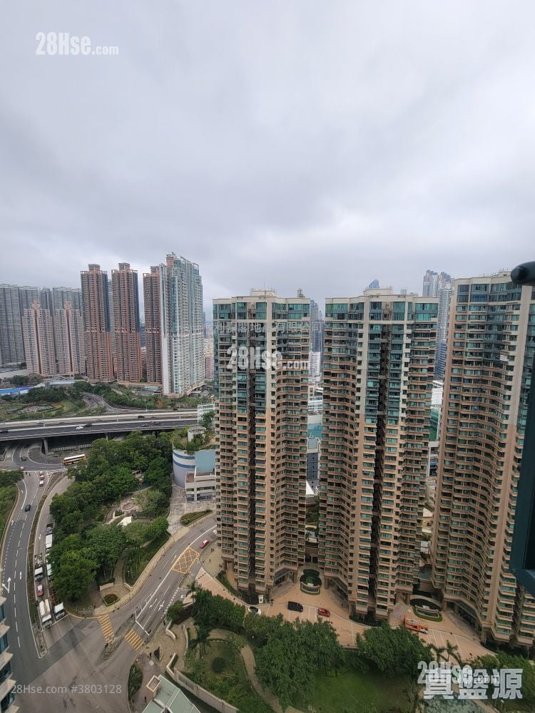 The Long Beach Sell 3 Bedrooms , 2 Bathrooms 816 ft²