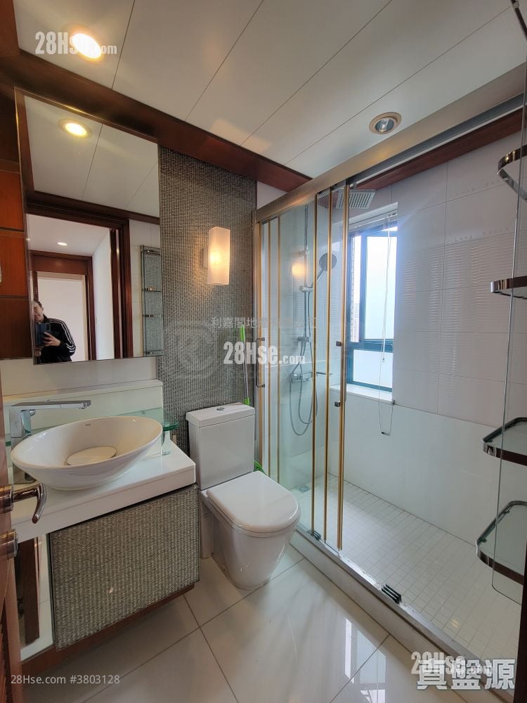 The Long Beach Sell 3 Bedrooms , 2 Bathrooms 816 ft²