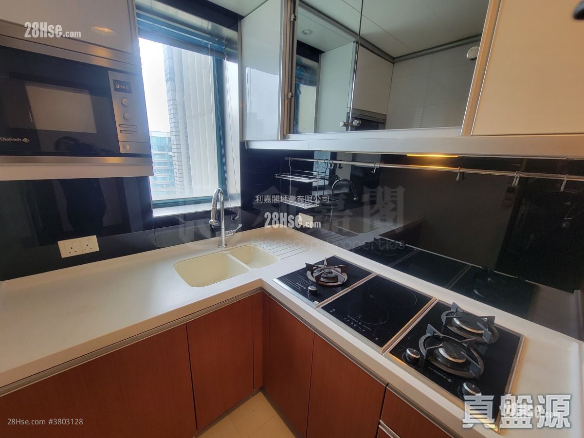 The Long Beach Sell 3 Bedrooms , 2 Bathrooms 816 ft²