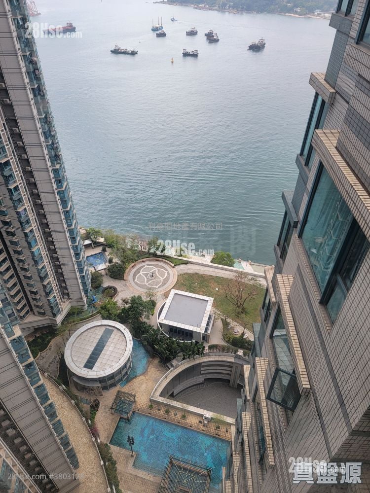 The Long Beach Sell 3 Bedrooms , 2 Bathrooms 816 ft²