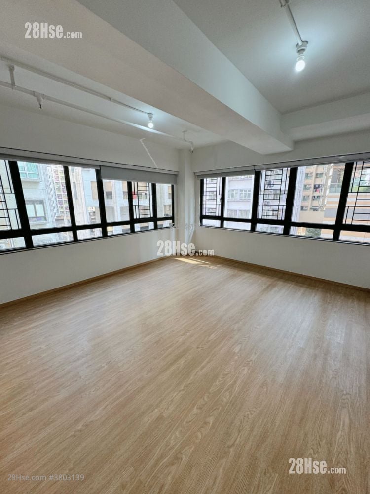 Winland House Rental