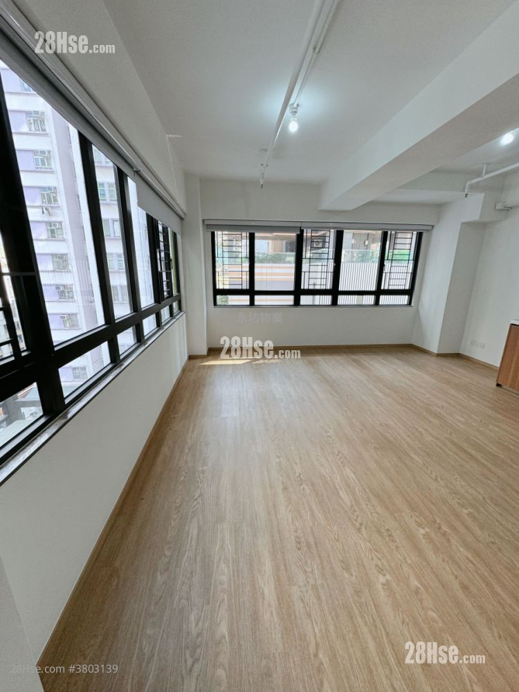 Winland House Rental