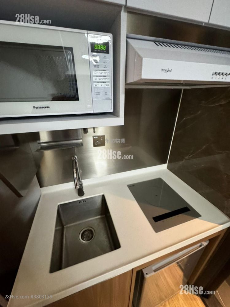 Winland House Rental