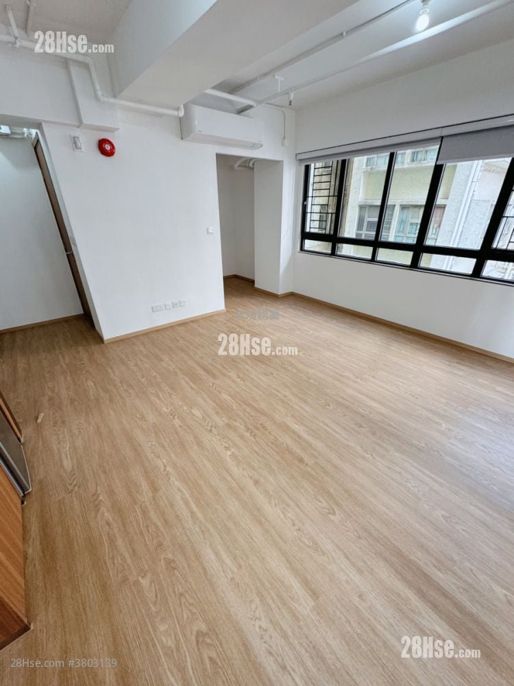 Winland House Rental