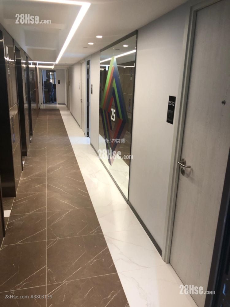 Winland House Rental