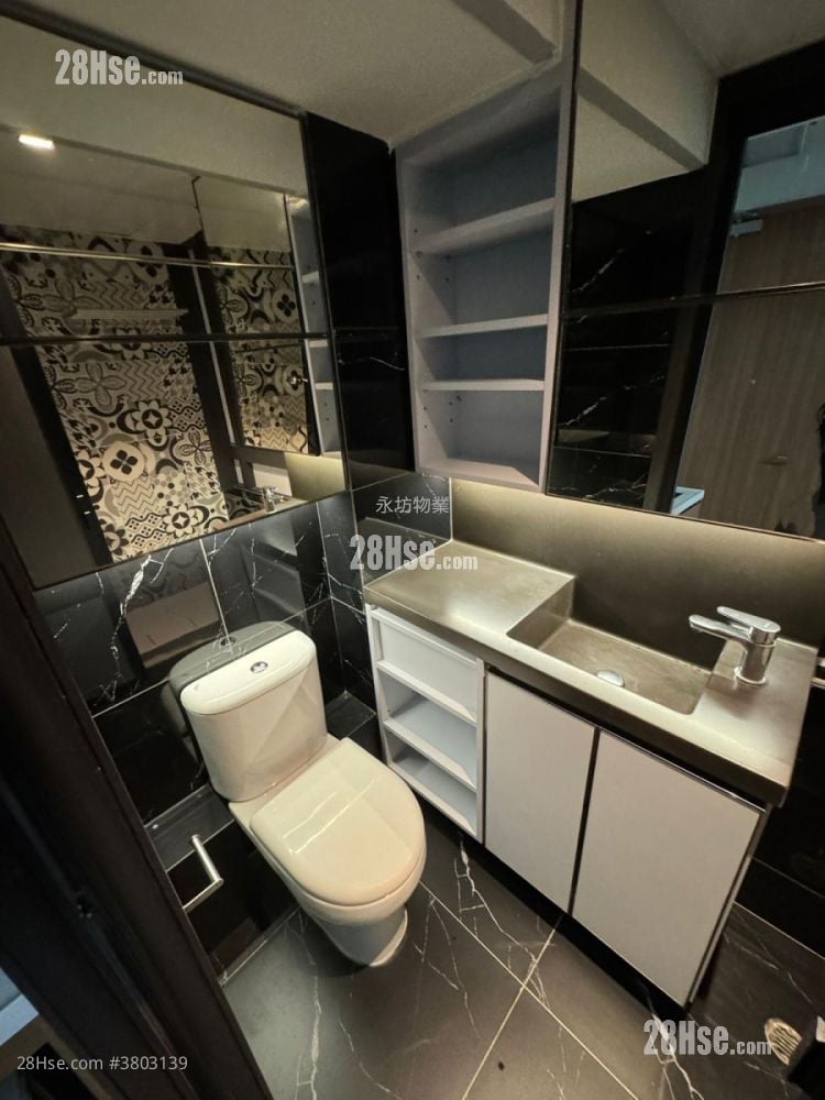 Winland House Rental