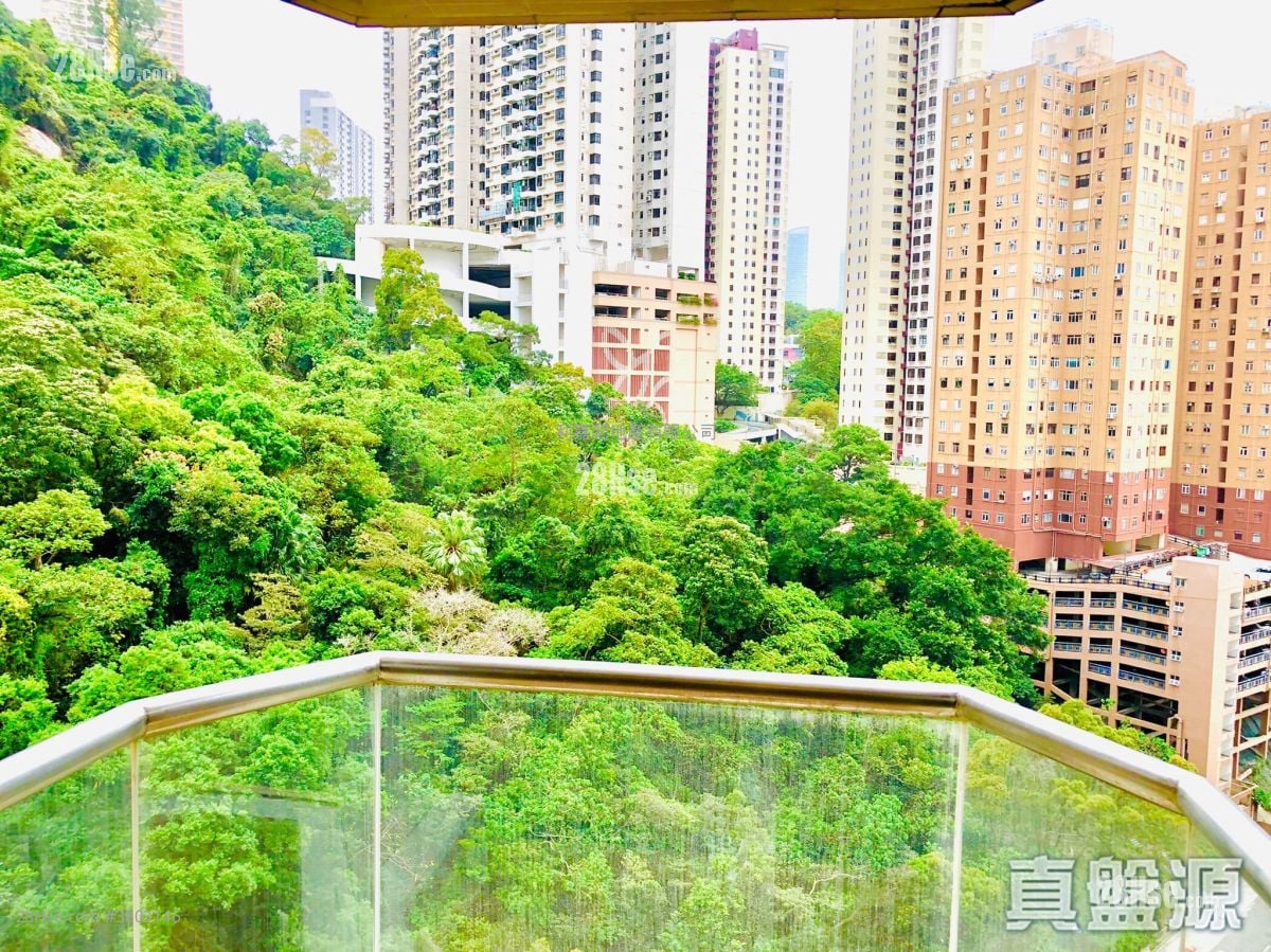 Ronsdale Garden Sell 3 Bedrooms , 2 Bathrooms 976 ft²