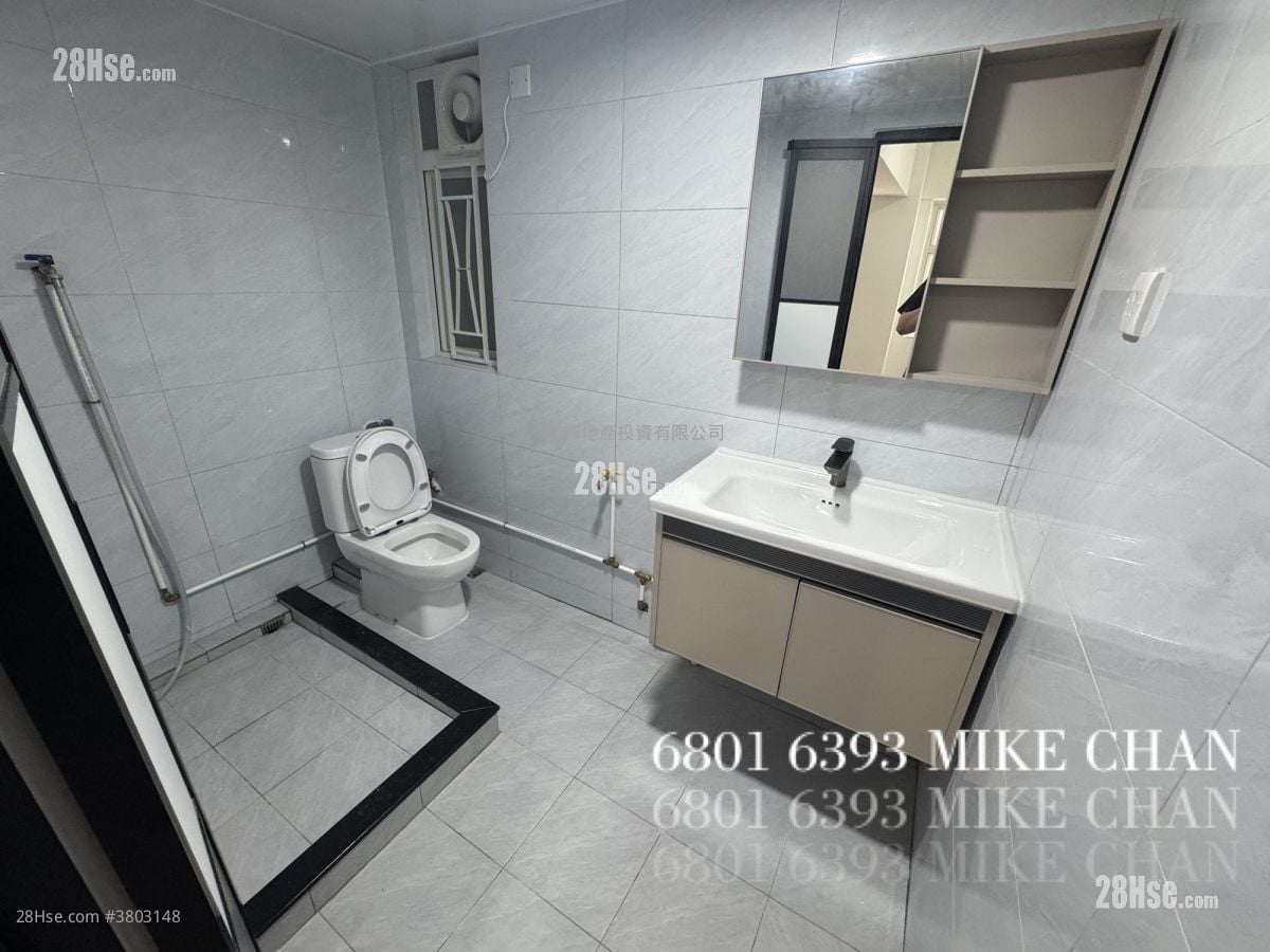 Edward Mansion Sell 1 Bedroom , 1 Bathroom 855 ft²