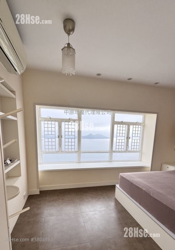 Sunshine City Sell 3 Bedrooms , 2 Bathrooms 932 ft²