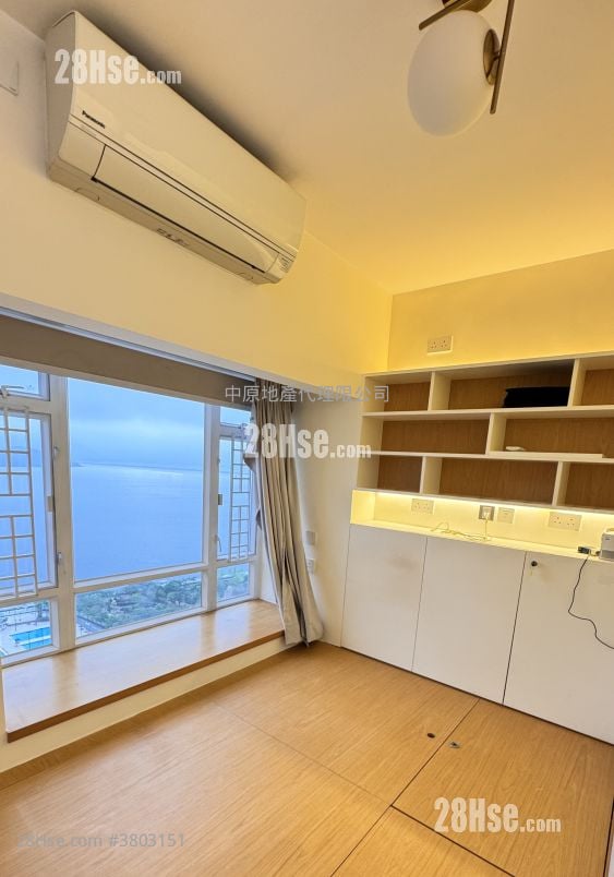 Sunshine City Sell 3 Bedrooms , 2 Bathrooms 932 ft²