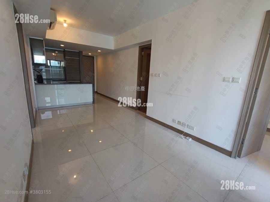 Ocean Pride Sell 2 Bedrooms 527 ft²