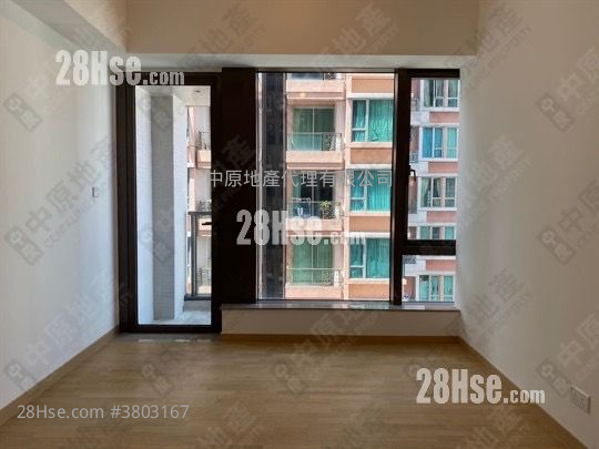 Monti Sell Studio , 1 Bathroom 286 ft²