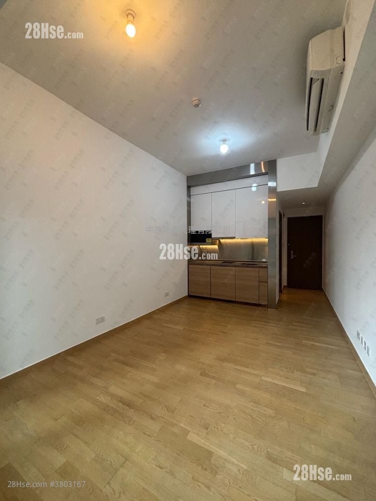 Monti Sell Studio , 1 Bathroom 286 ft²